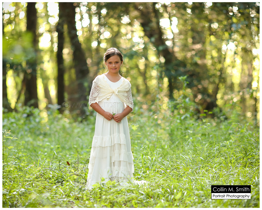 05246_00004FB-girl-dress-woods